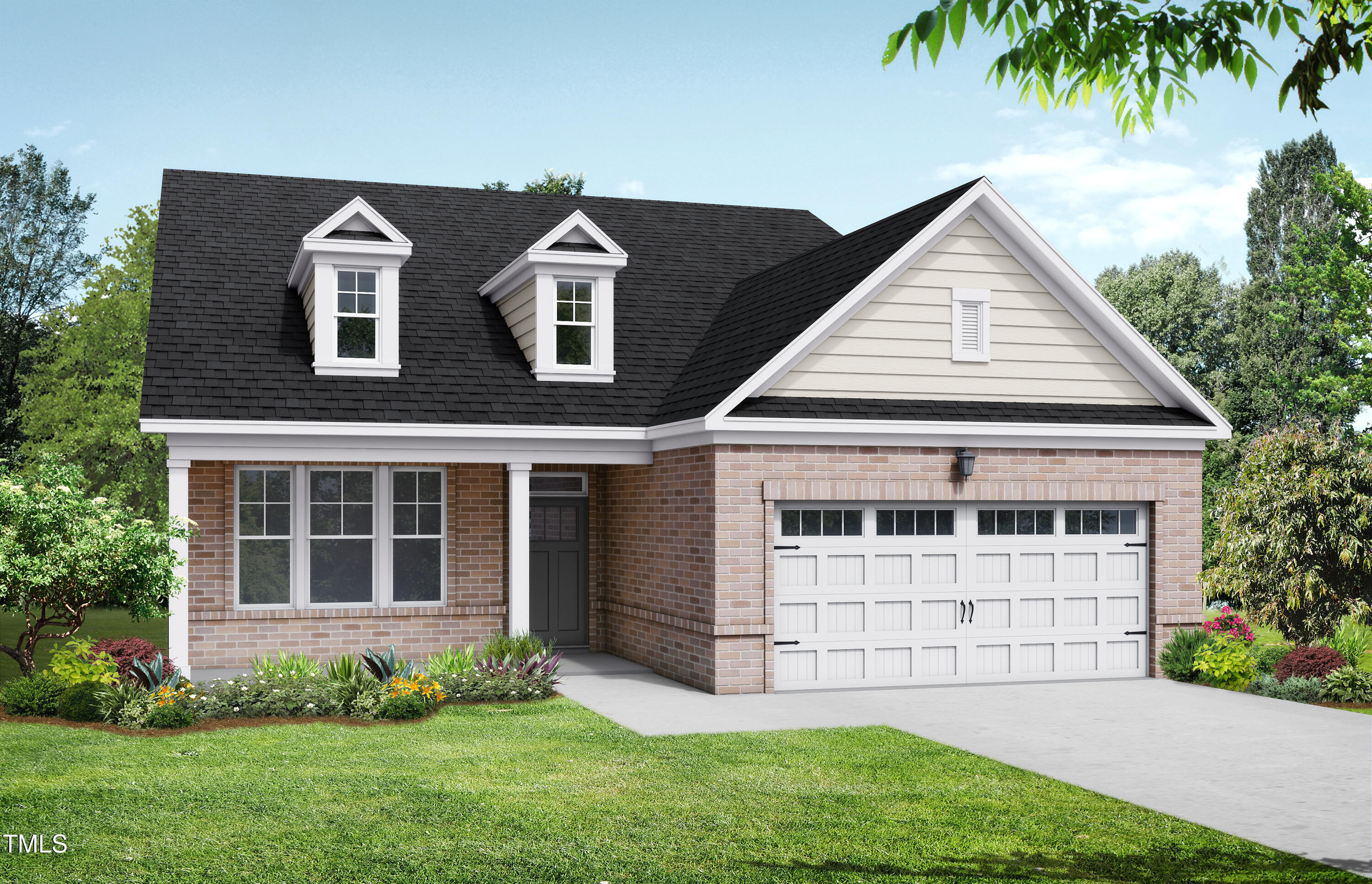 112 Cultivator Court