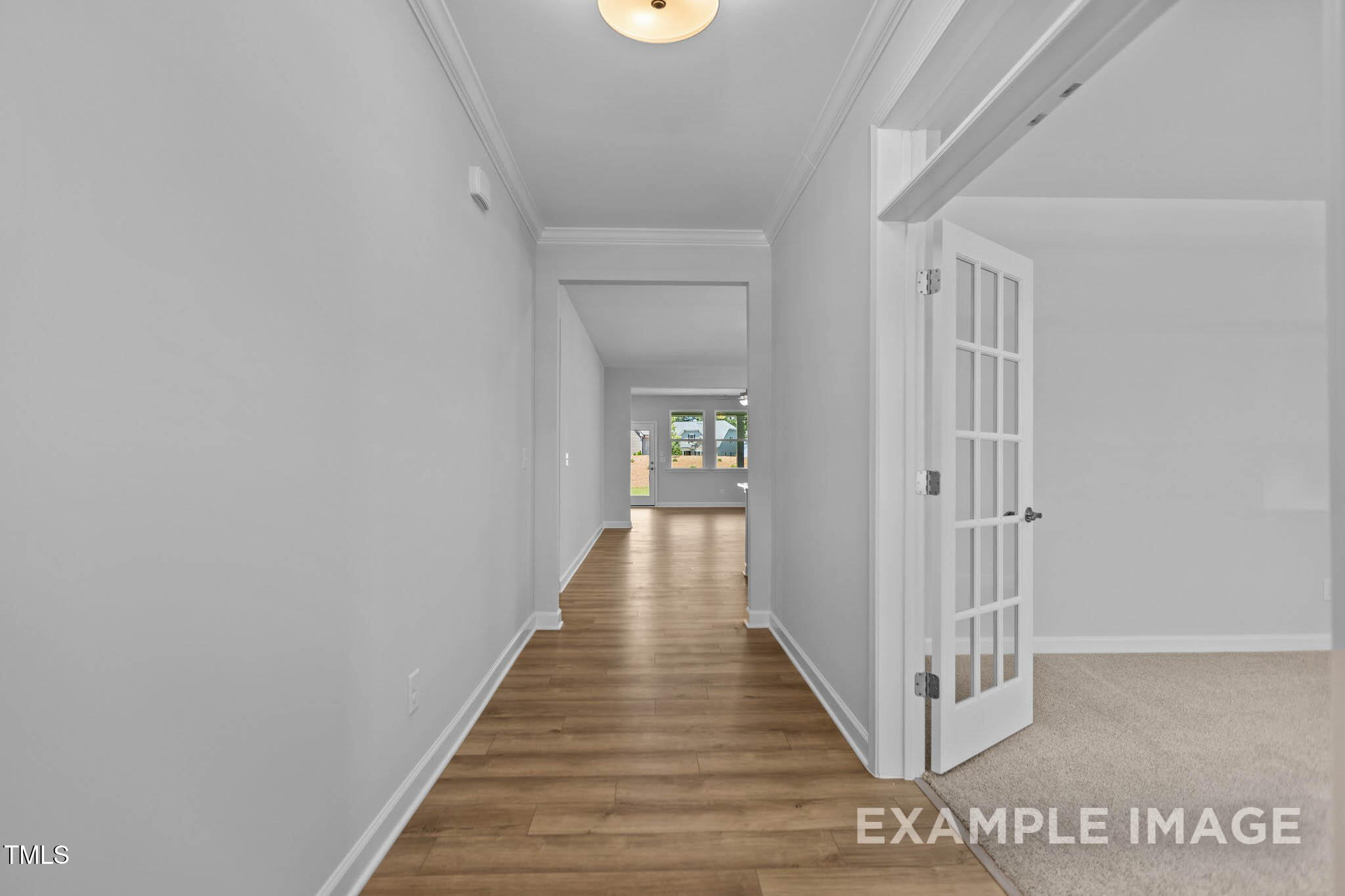 112 Cultivator Court