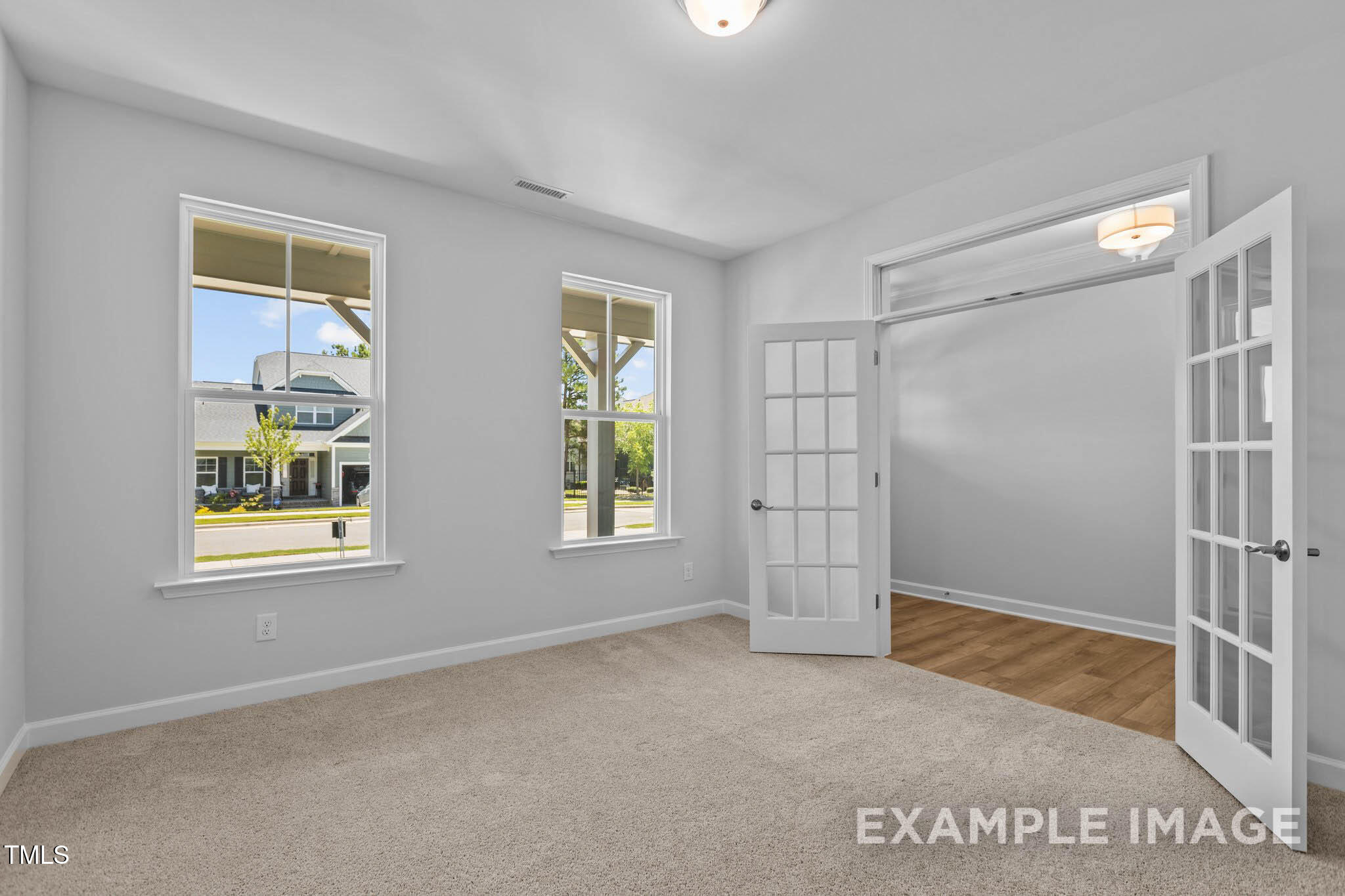 112 Cultivator Court
