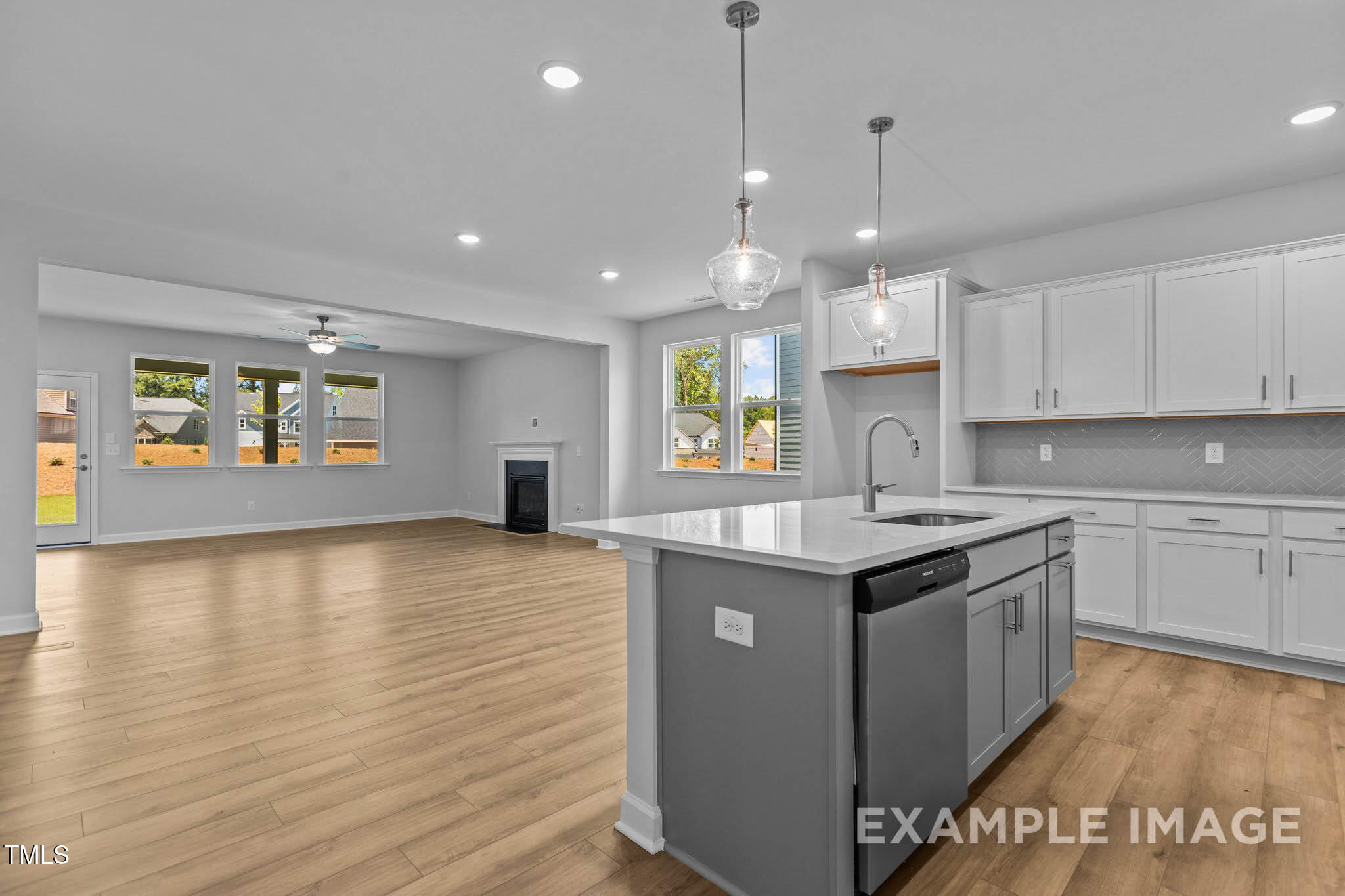 112 Cultivator Court