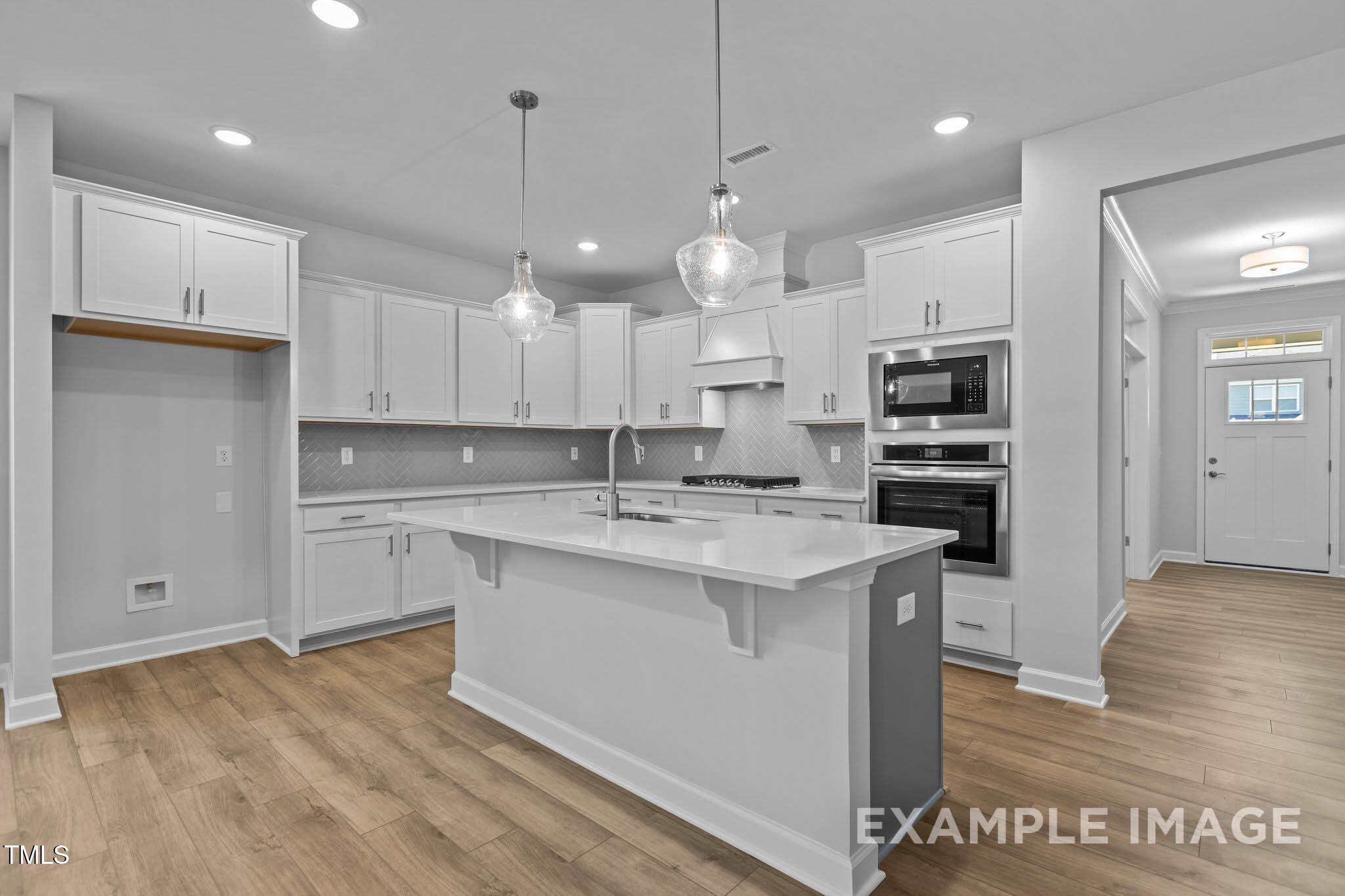 112 Cultivator Court