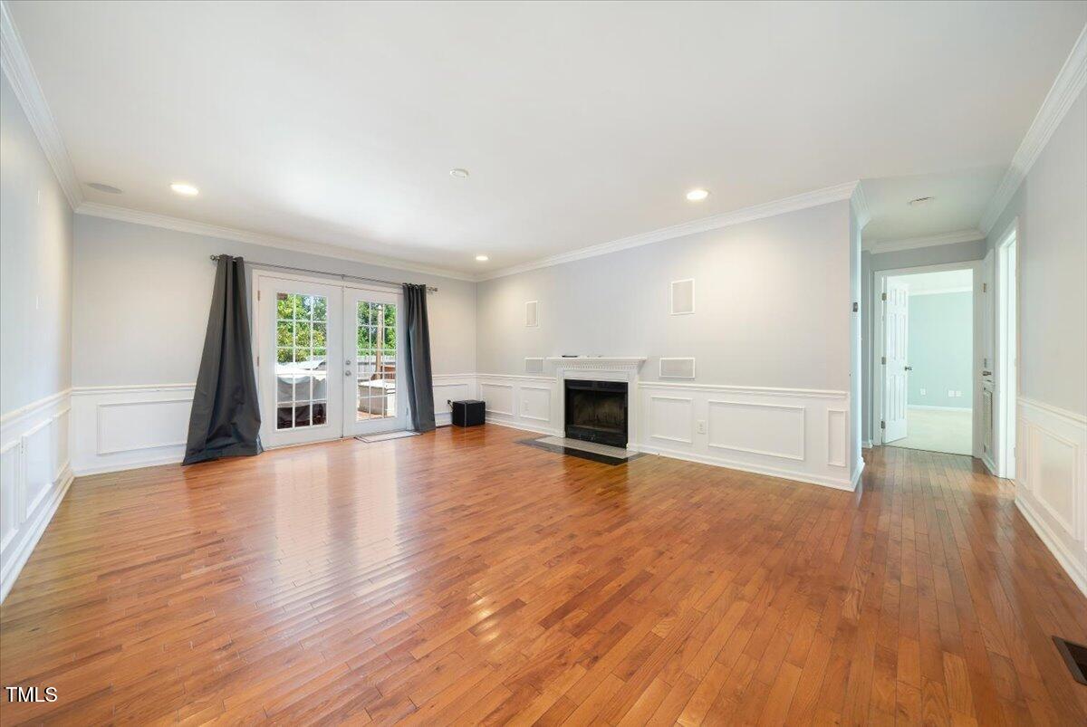 1809 Billingham Court