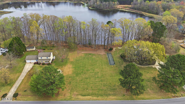 0 Lake Eva Marie Drive