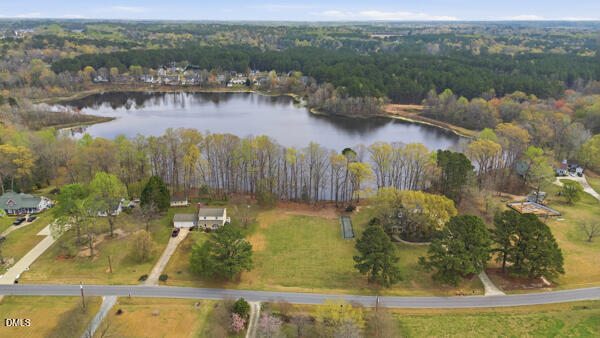 0 Lake Eva Marie Drive