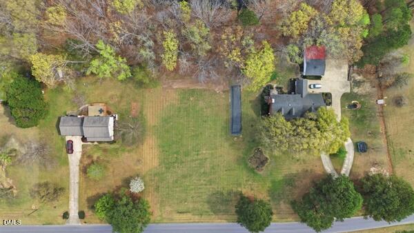 0 Lake Eva Marie Drive