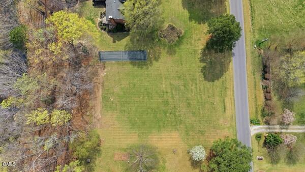 0 Lake Eva Marie Drive