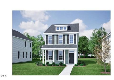 736 Georgias Landing Parkway 7 Raleigh NC 27603