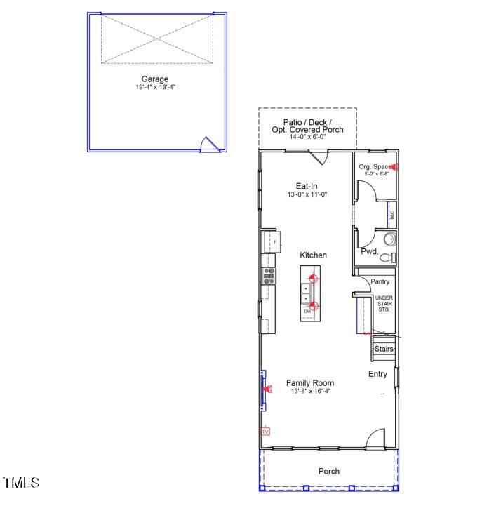 736 Georgias Landing Parkway 7
