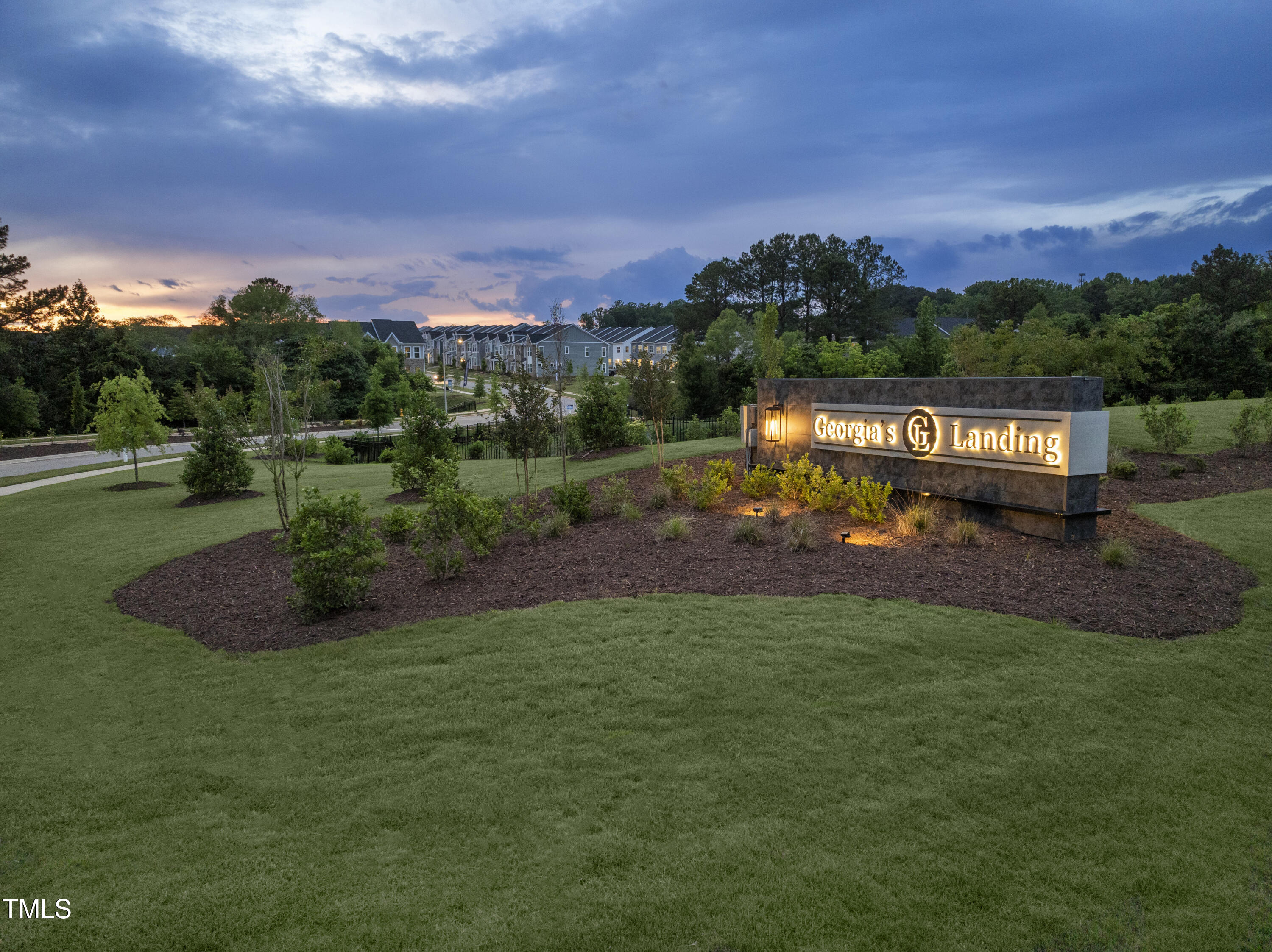 736 Georgias Landing Parkway 7