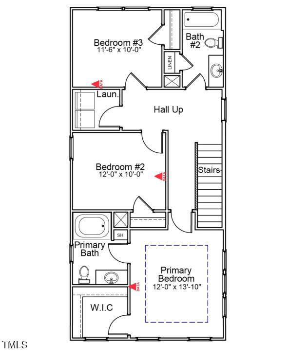 736 Georgias Landing Parkway 7