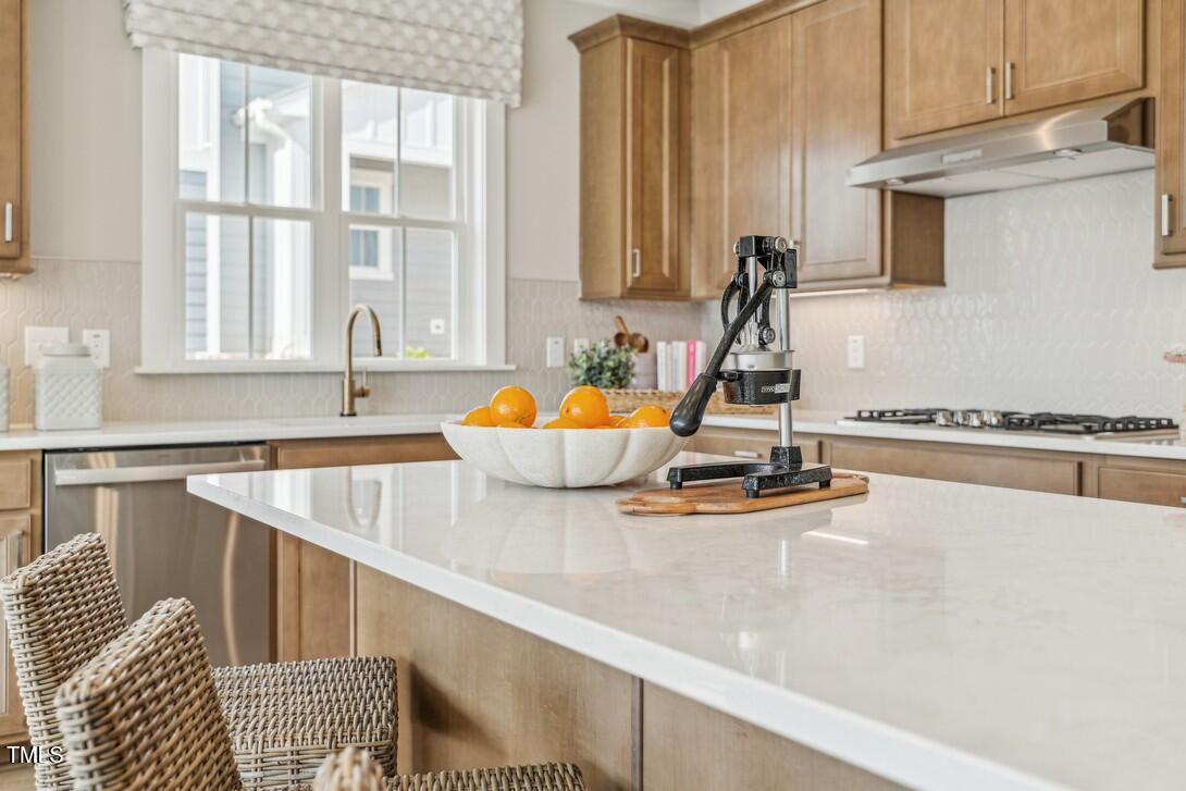 609 Brackenberry Alley