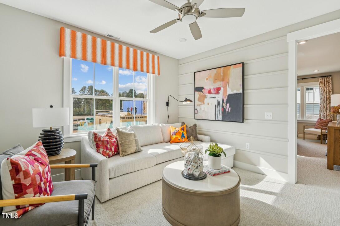 609 Brackenberry Alley