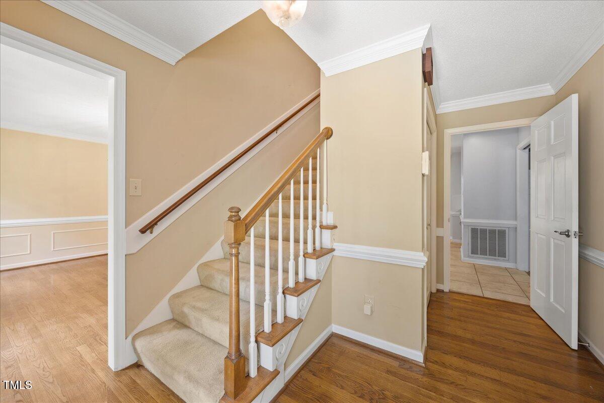 1005 Enderbury Drive