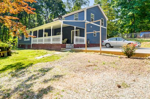 Single Family Residence in Rougemont NC 12507 Roxboro Road.jpg