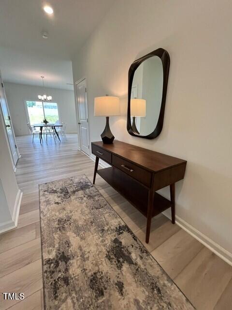190 Chestnut Oak Lane