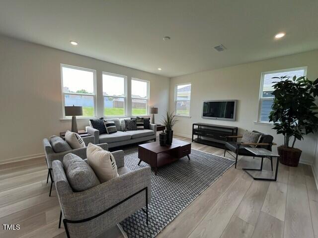 190 Chestnut Oak Lane