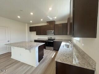 190 Chestnut Oak Lane