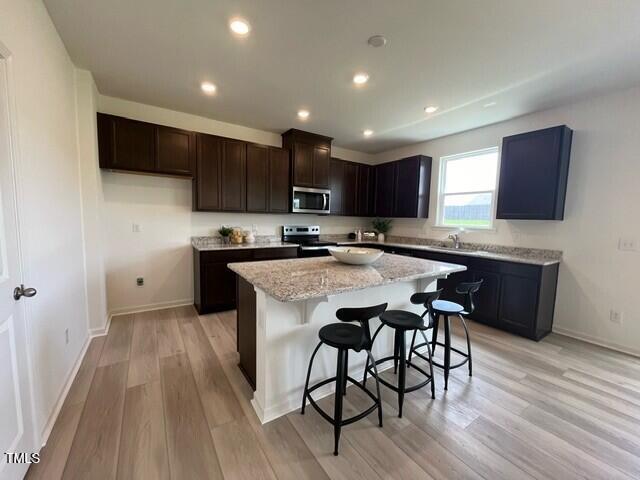 190 Chestnut Oak Lane