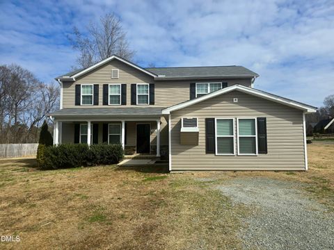 202 Mason Road Durham NC 27712