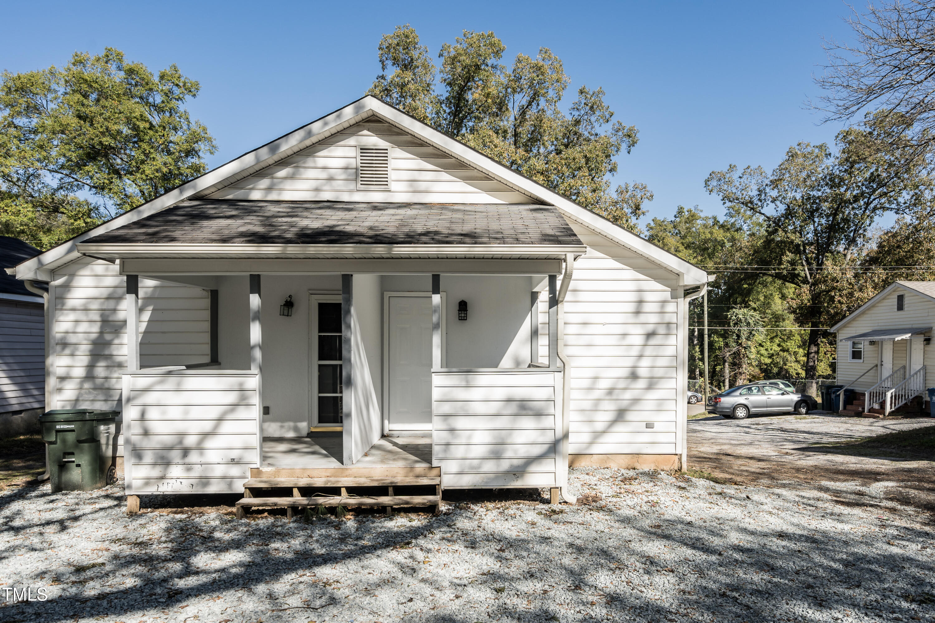 Durham, North Carolina 27701, United States, 4 Bedrooms Bedrooms, ,2 BathroomsBathrooms,Residential,Active,84786