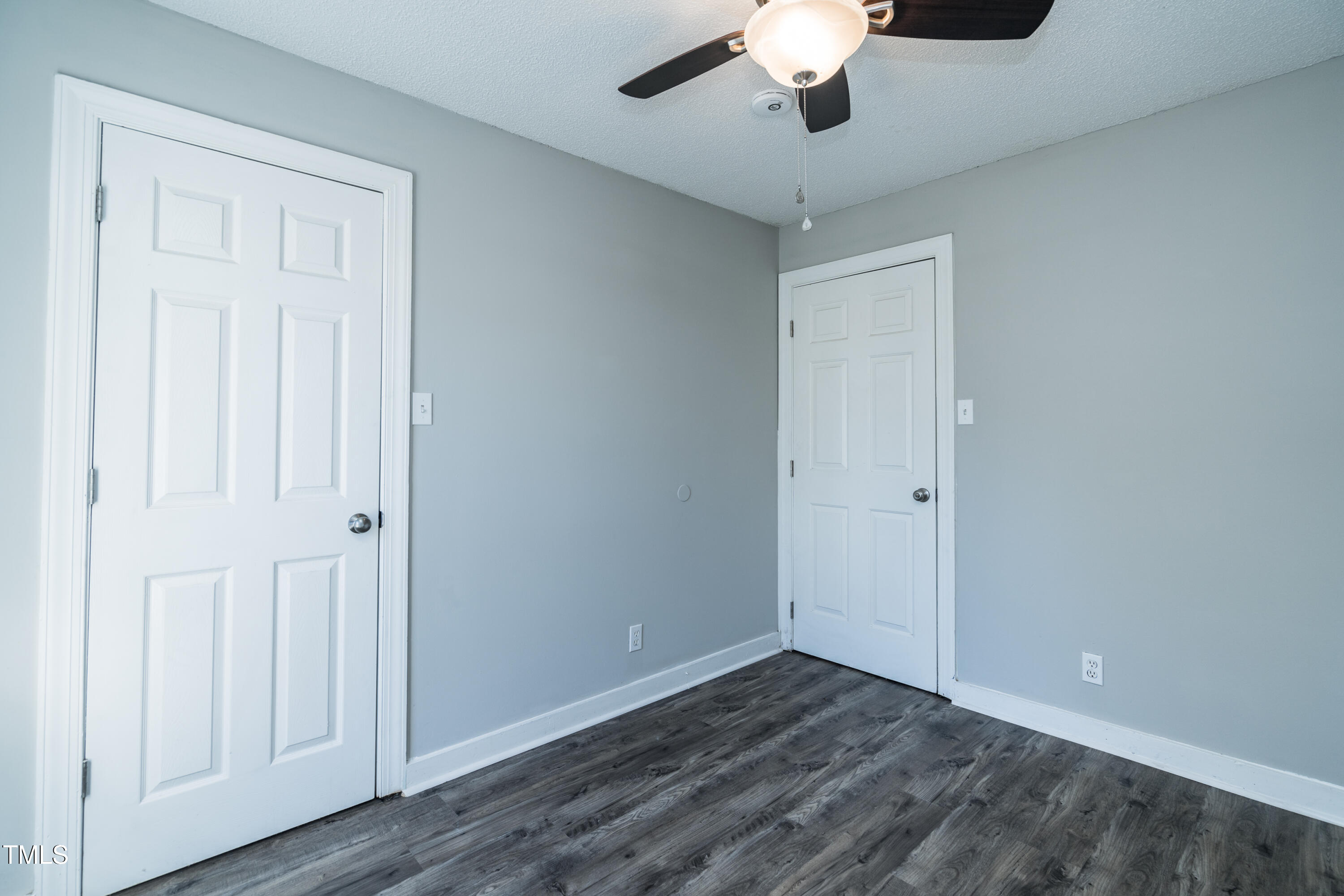 Durham, North Carolina 27701, United States, 4 Bedrooms Bedrooms, ,2 BathroomsBathrooms,Residential,Active,84786