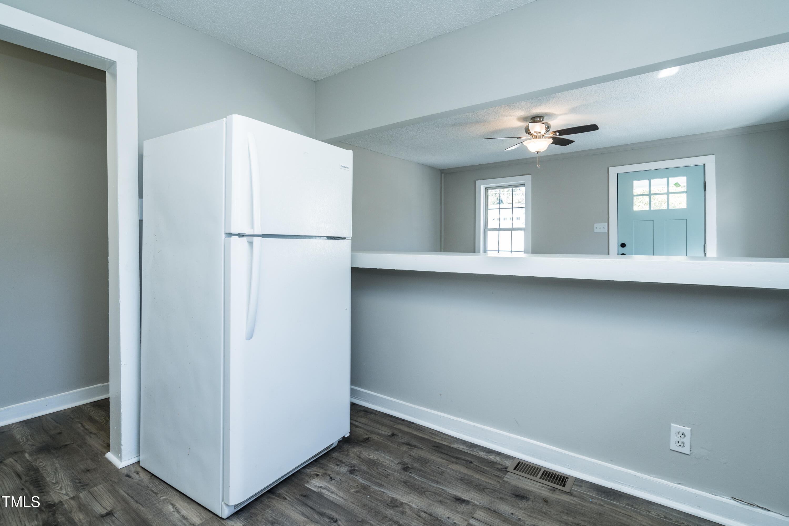 Durham, North Carolina 27701, United States, 4 Bedrooms Bedrooms, ,2 BathroomsBathrooms,Residential,Active,84786