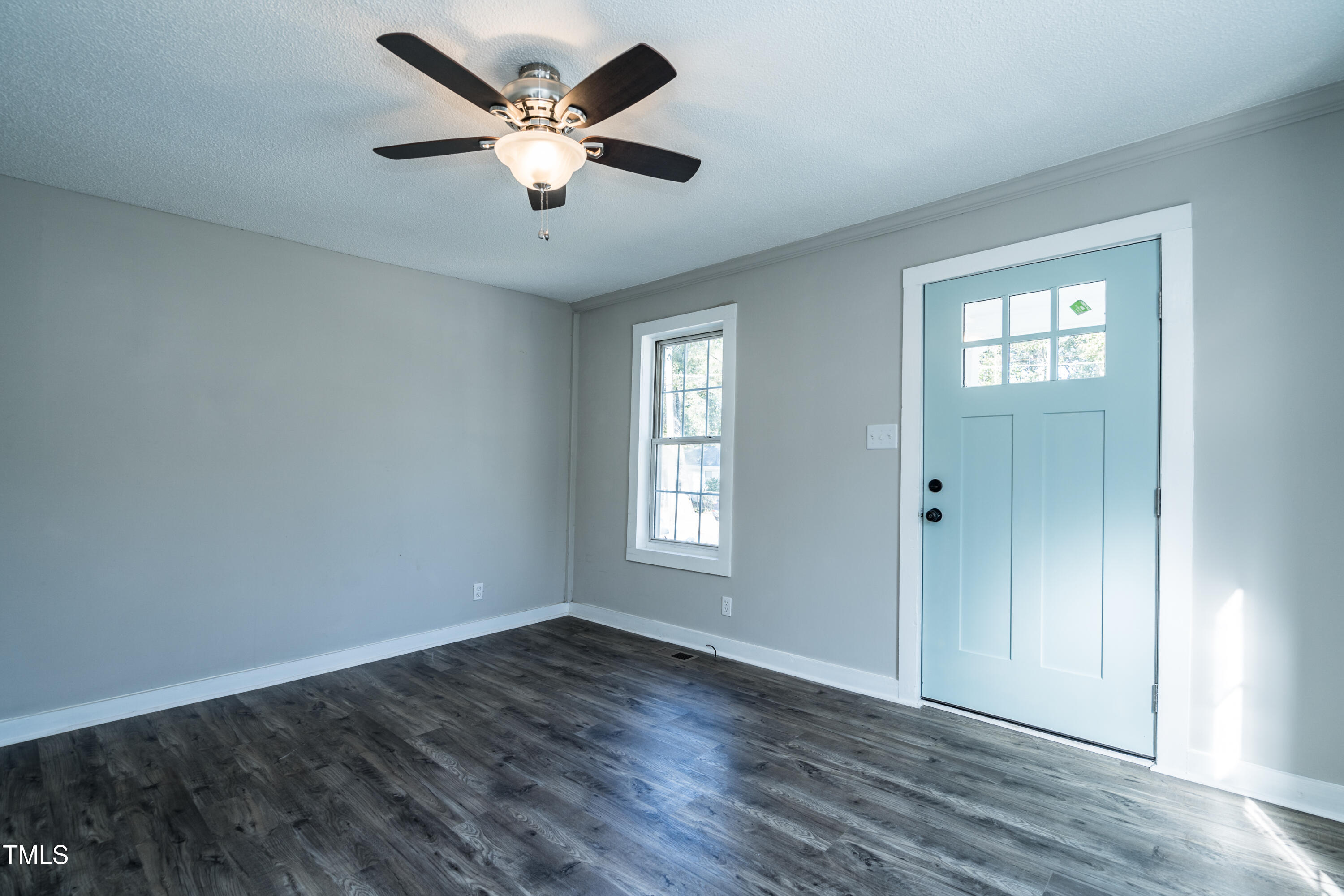 Durham, North Carolina 27701, United States, 4 Bedrooms Bedrooms, ,2 BathroomsBathrooms,Residential,Active,84786