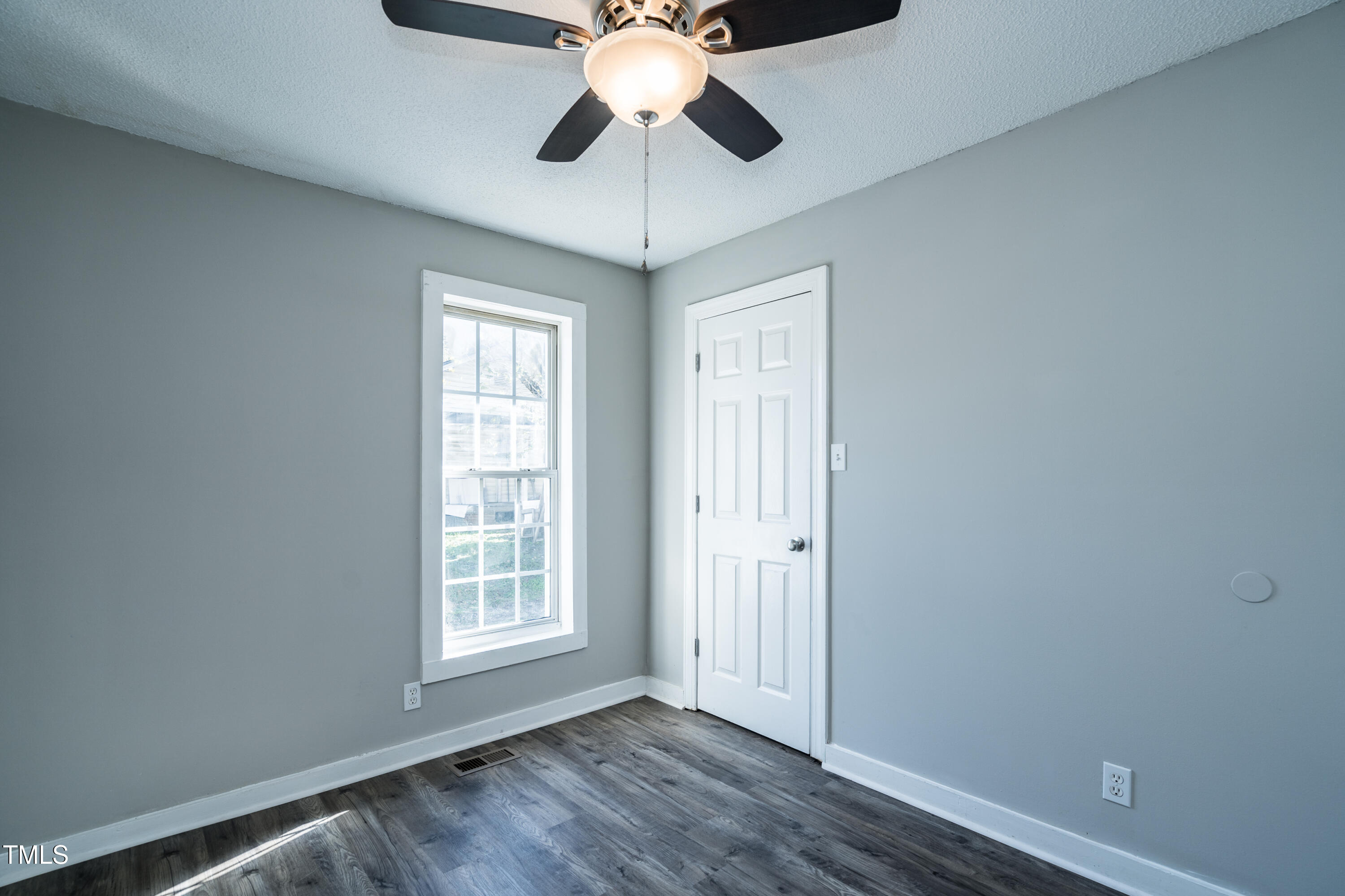 Durham, North Carolina 27701, United States, 4 Bedrooms Bedrooms, ,2 BathroomsBathrooms,Residential,Active,84786