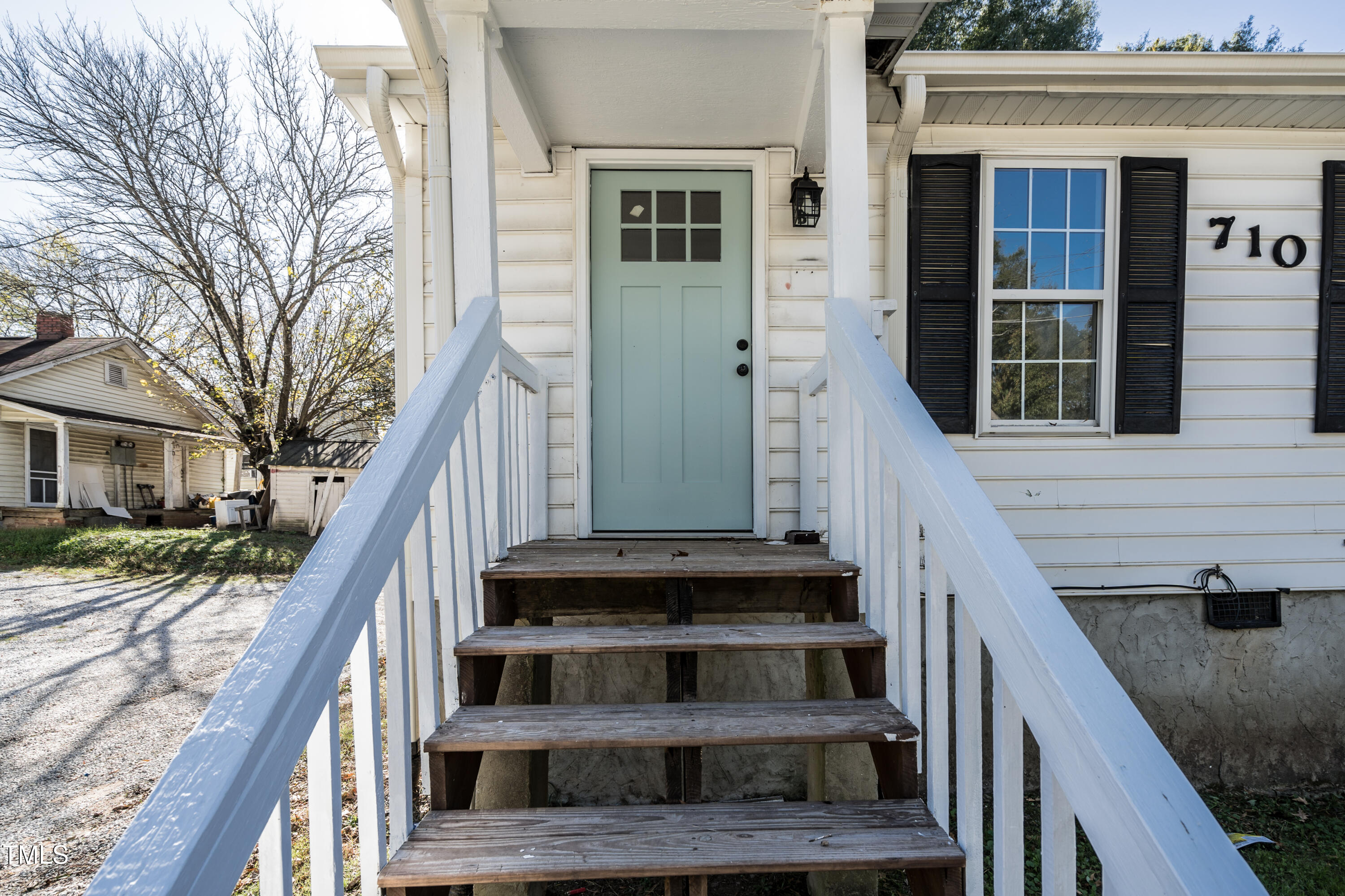 Durham, North Carolina 27701, United States, 4 Bedrooms Bedrooms, ,2 BathroomsBathrooms,Residential,Active,84786