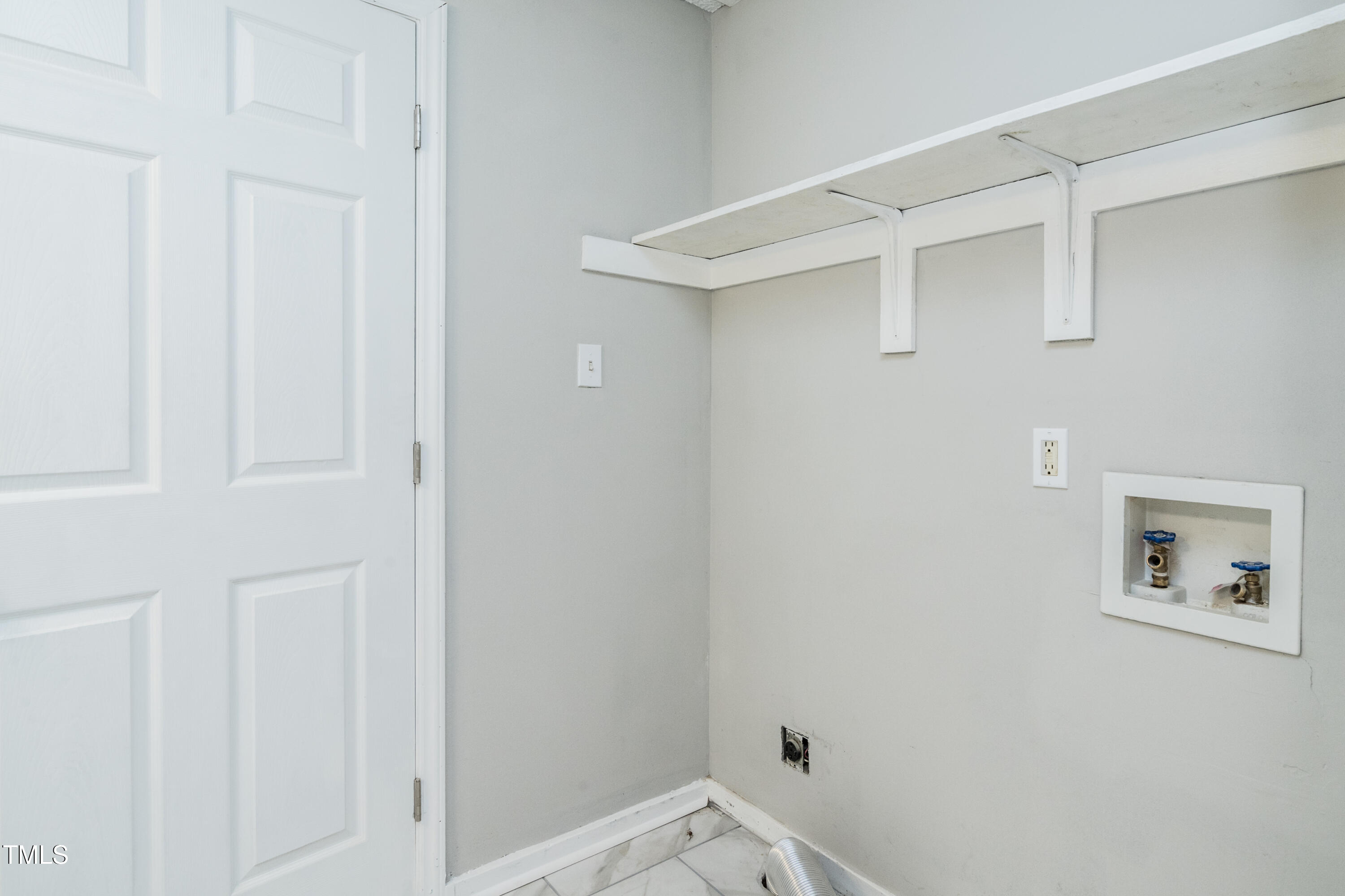 Durham, North Carolina 27701, United States, 4 Bedrooms Bedrooms, ,2 BathroomsBathrooms,Residential,Active,84786