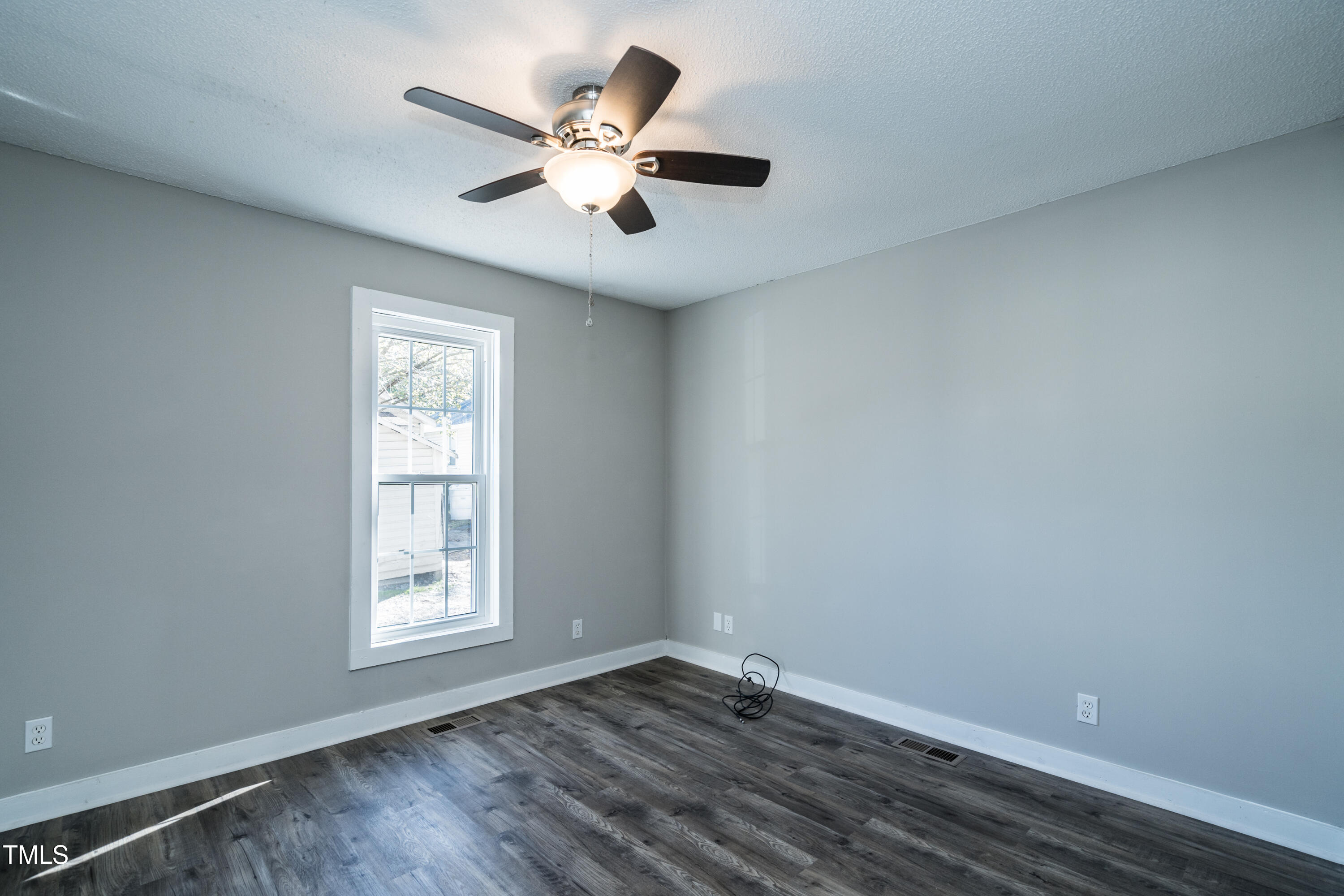 Durham, North Carolina 27701, United States, 4 Bedrooms Bedrooms, ,2 BathroomsBathrooms,Residential,Active,84786