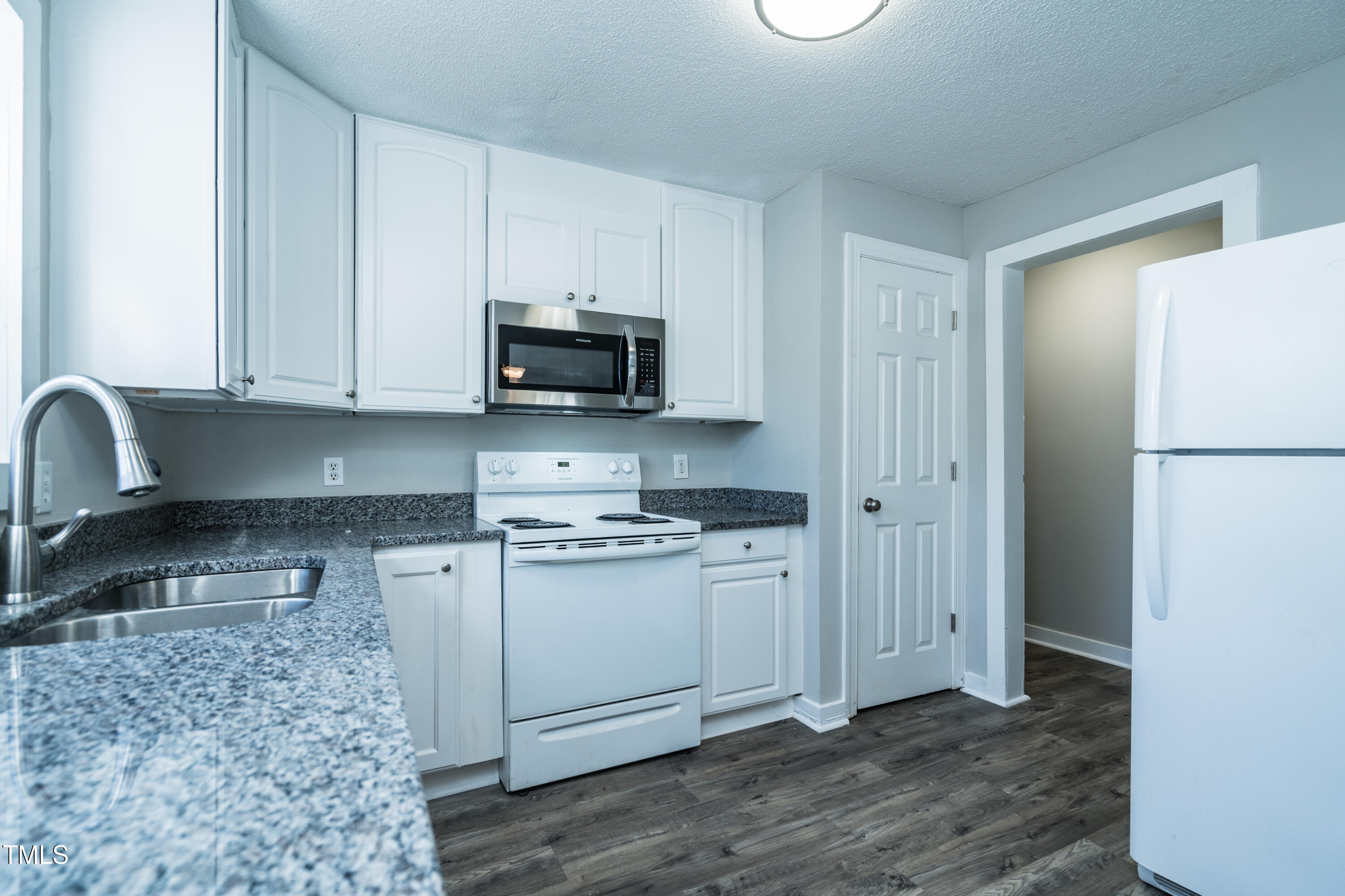 Durham, North Carolina 27701, United States, 4 Bedrooms Bedrooms, ,2 BathroomsBathrooms,Residential,Active,84786