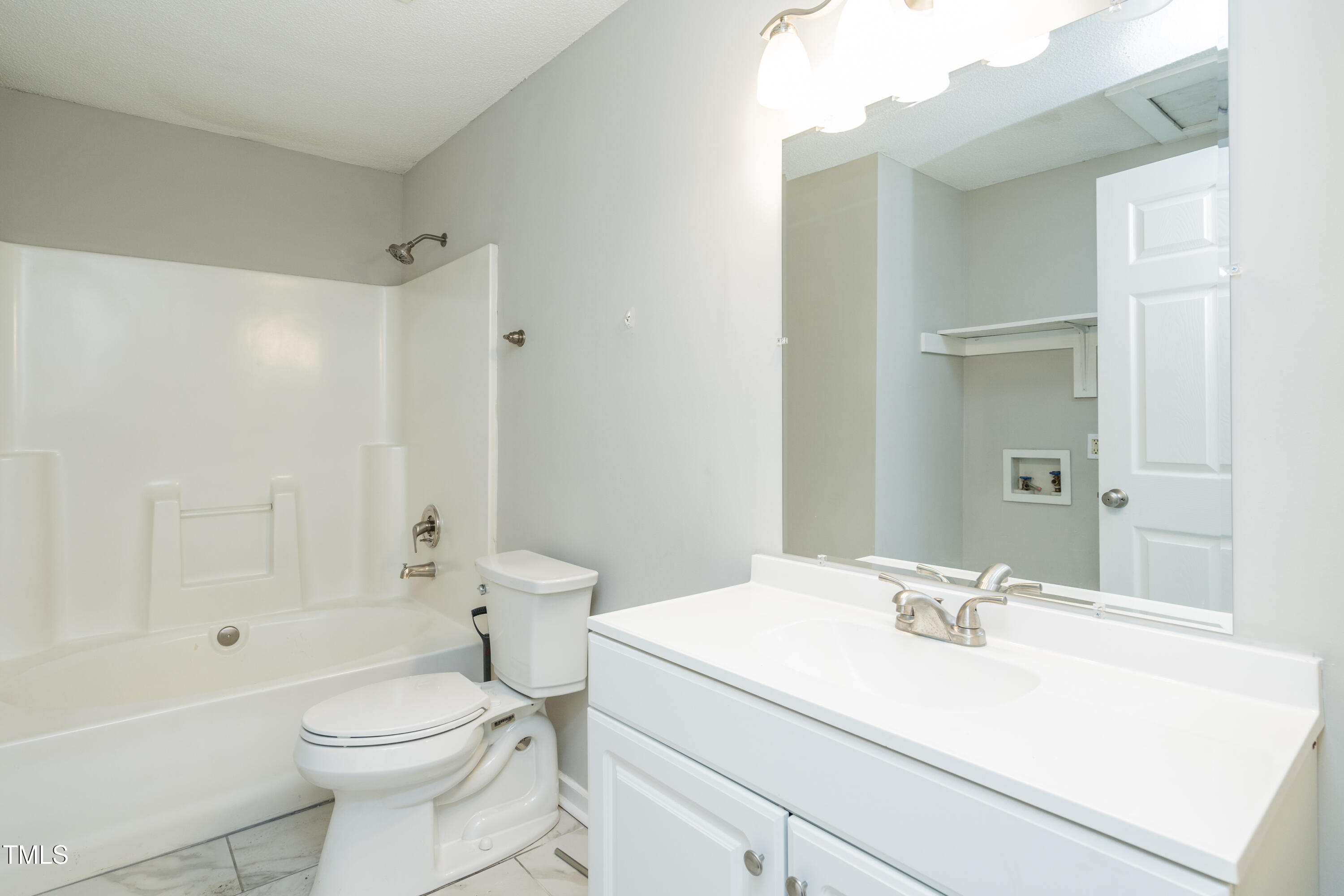 Durham, North Carolina 27701, United States, 4 Bedrooms Bedrooms, ,2 BathroomsBathrooms,Residential,Active,84786