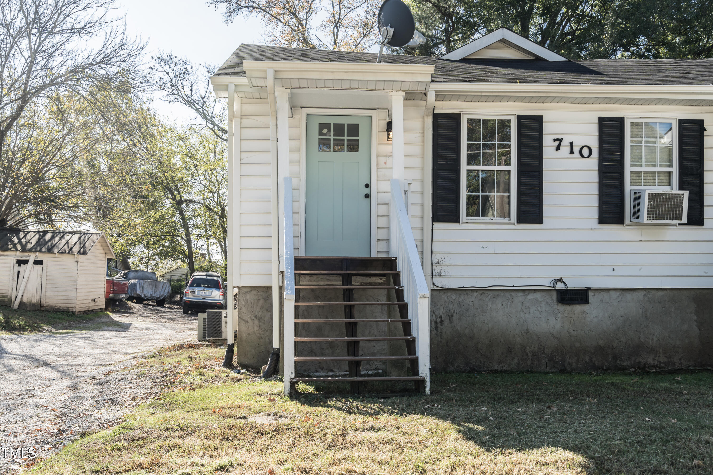 Durham, North Carolina 27701, United States, 4 Bedrooms Bedrooms, ,2 BathroomsBathrooms,Residential,Active,84786