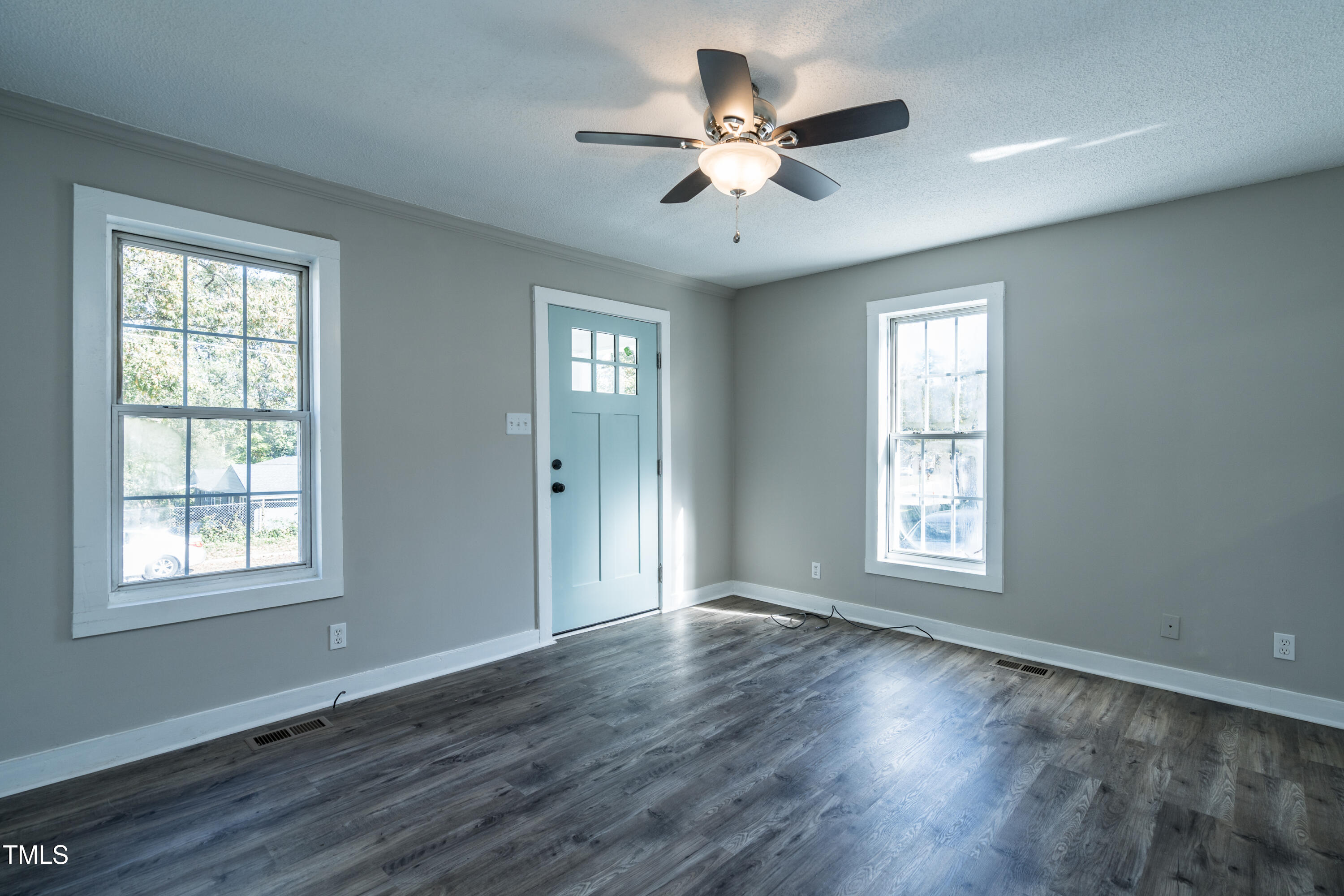 Durham, North Carolina 27701, United States, 4 Bedrooms Bedrooms, ,2 BathroomsBathrooms,Residential,Active,84786