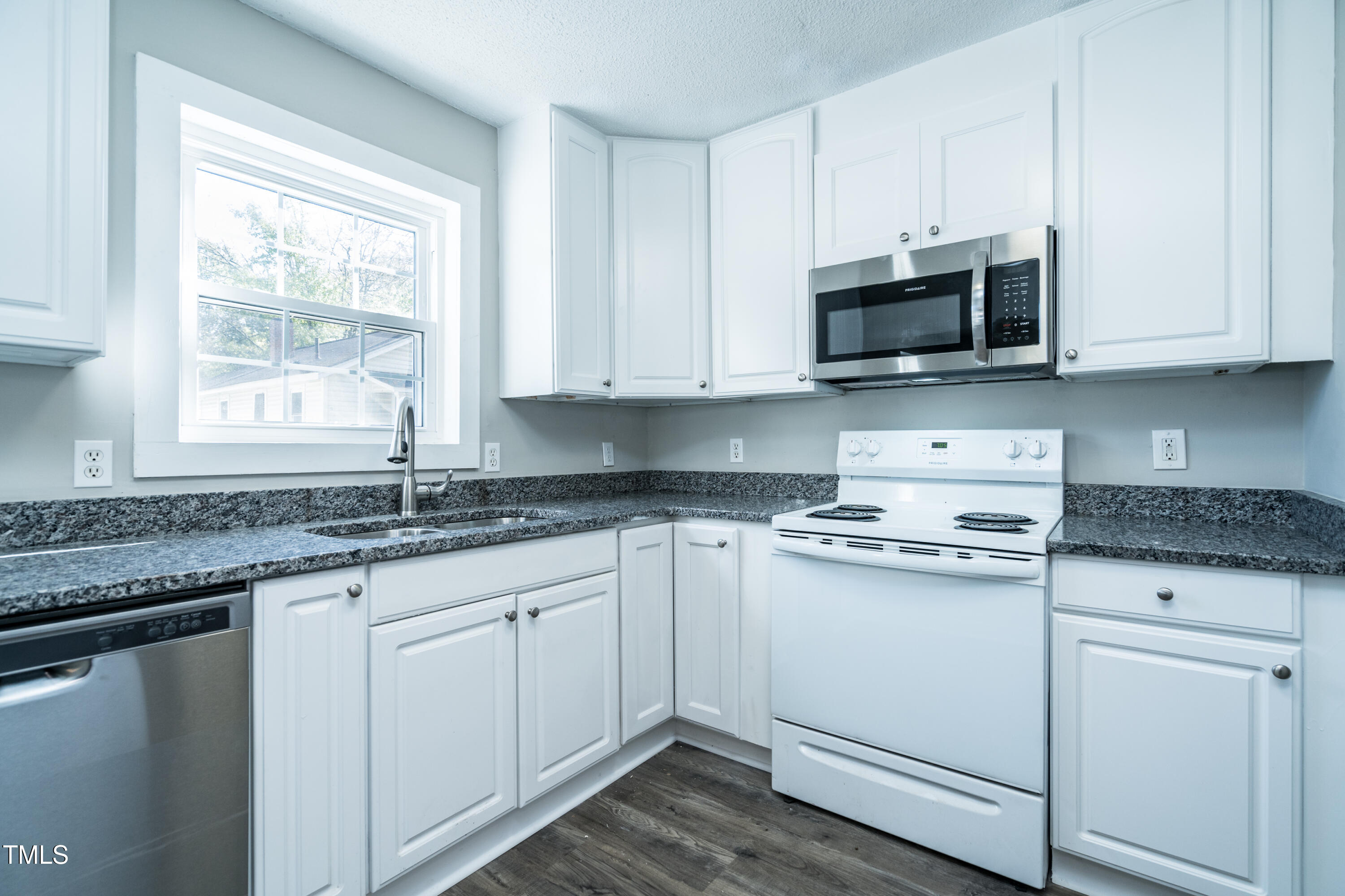 Durham, North Carolina 27701, United States, 4 Bedrooms Bedrooms, ,2 BathroomsBathrooms,Residential,Active,84786