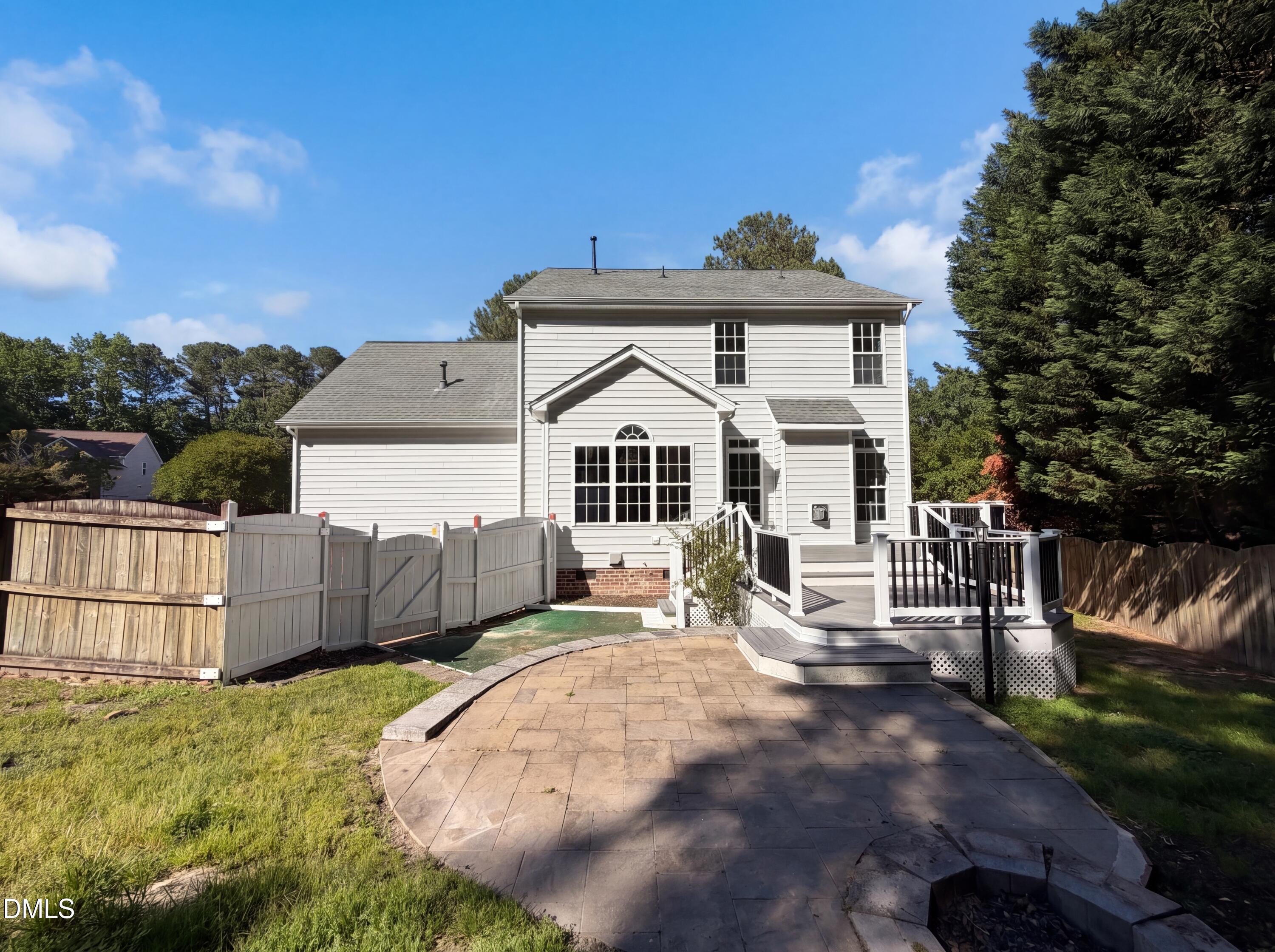 3440 Coach Lantern Avenue