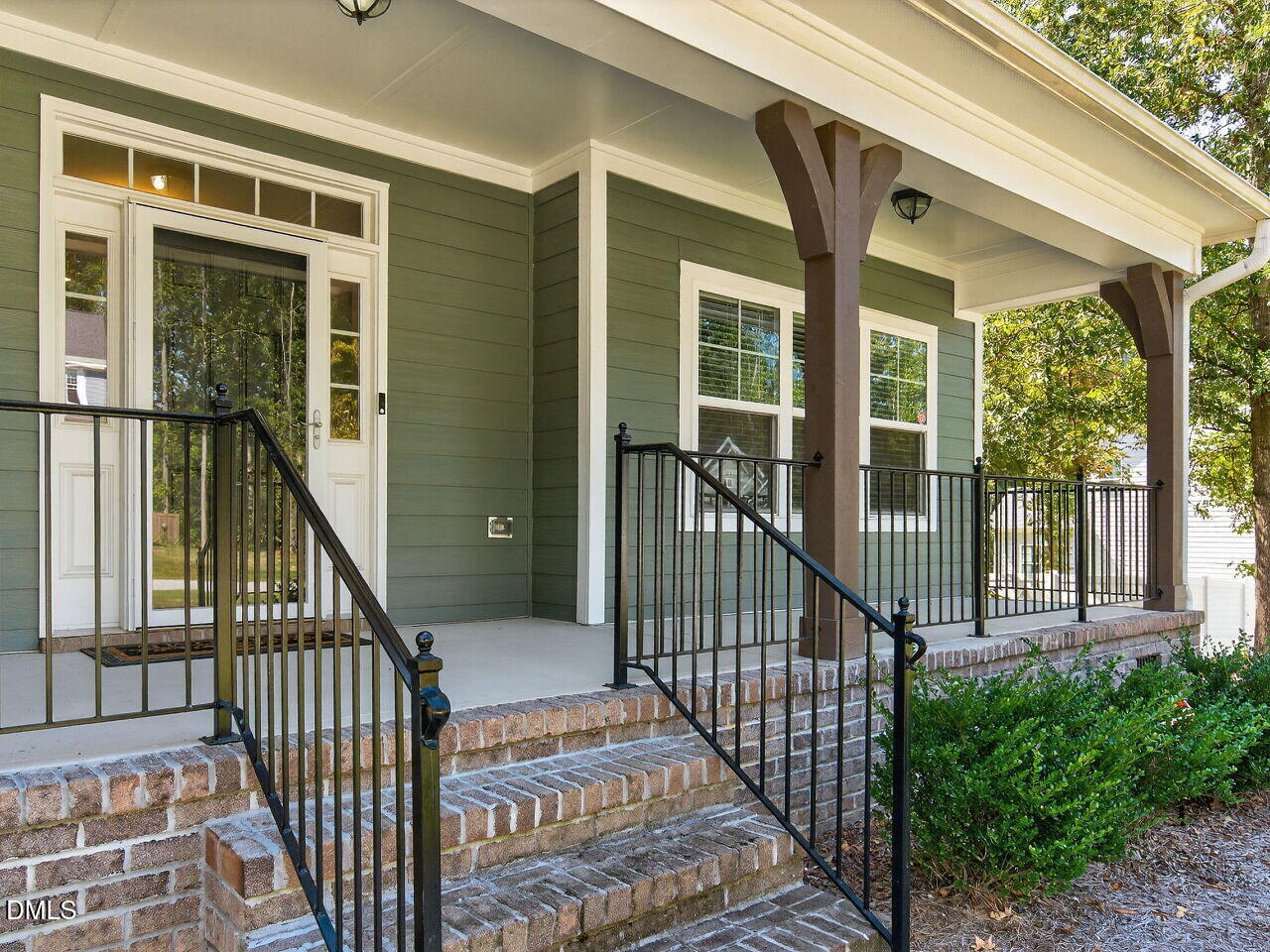 37 W Cannalily Lane