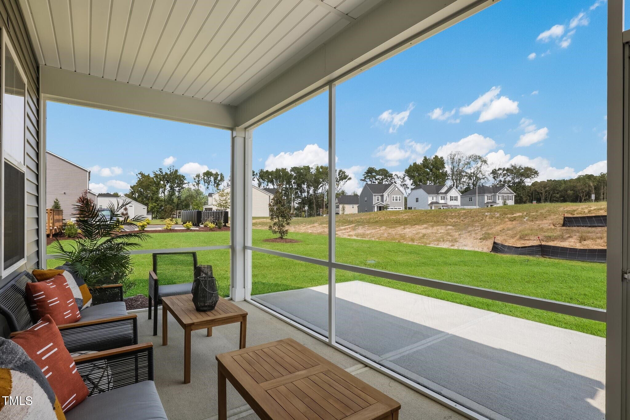 228 Nahunta Drive