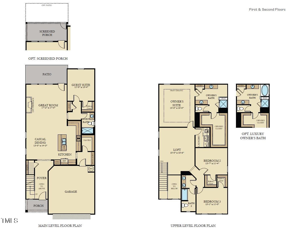 228 Nahunta Drive