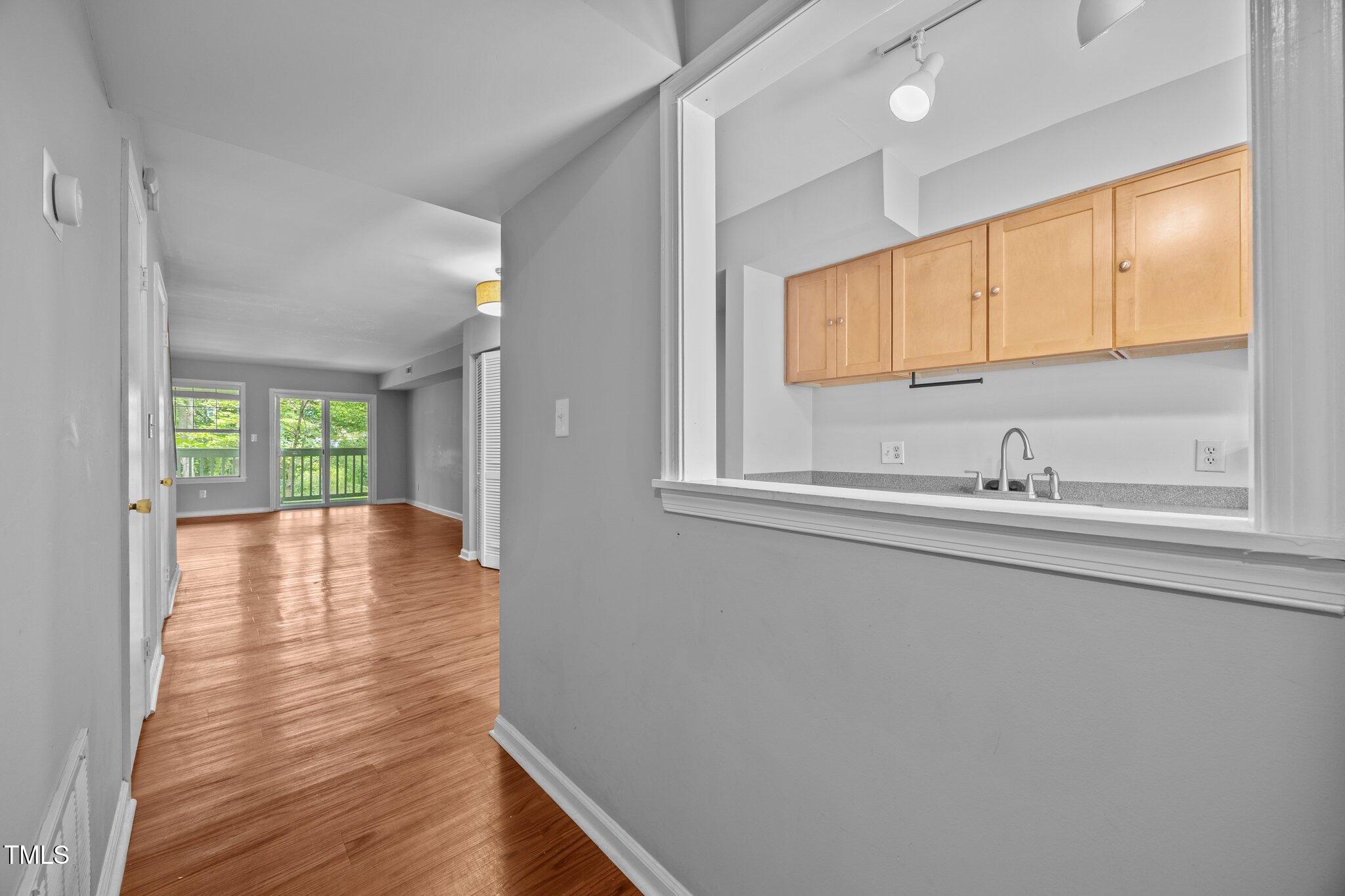 134 Kingsbury Drive