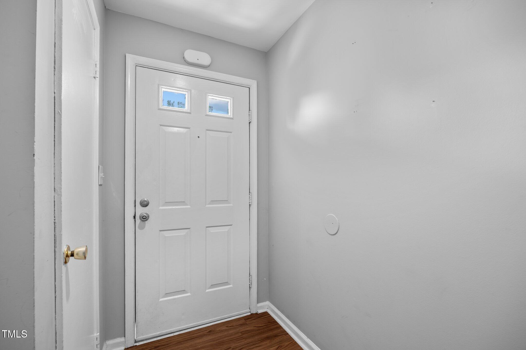 134 Kingsbury Drive