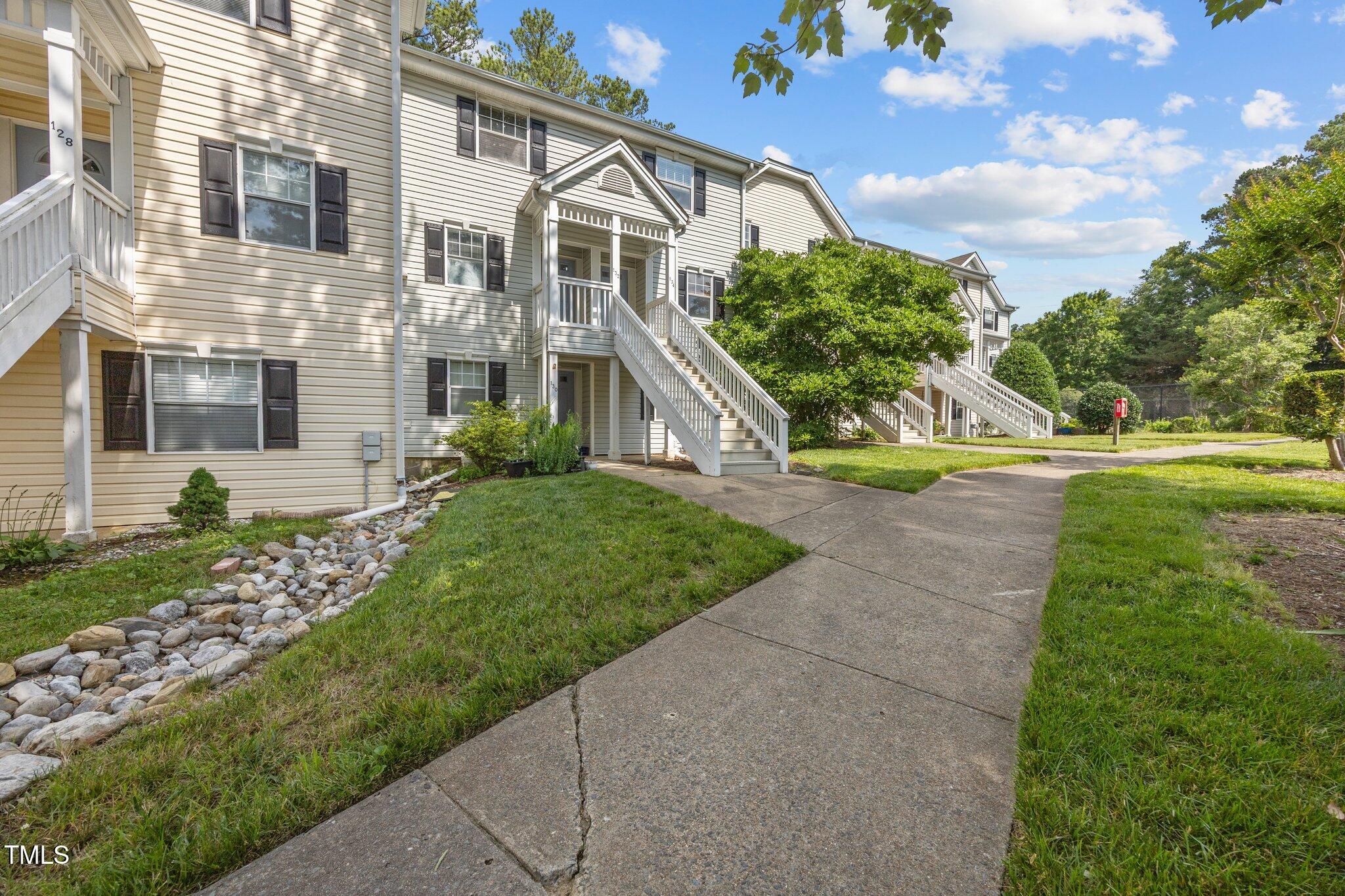 134 Kingsbury Drive