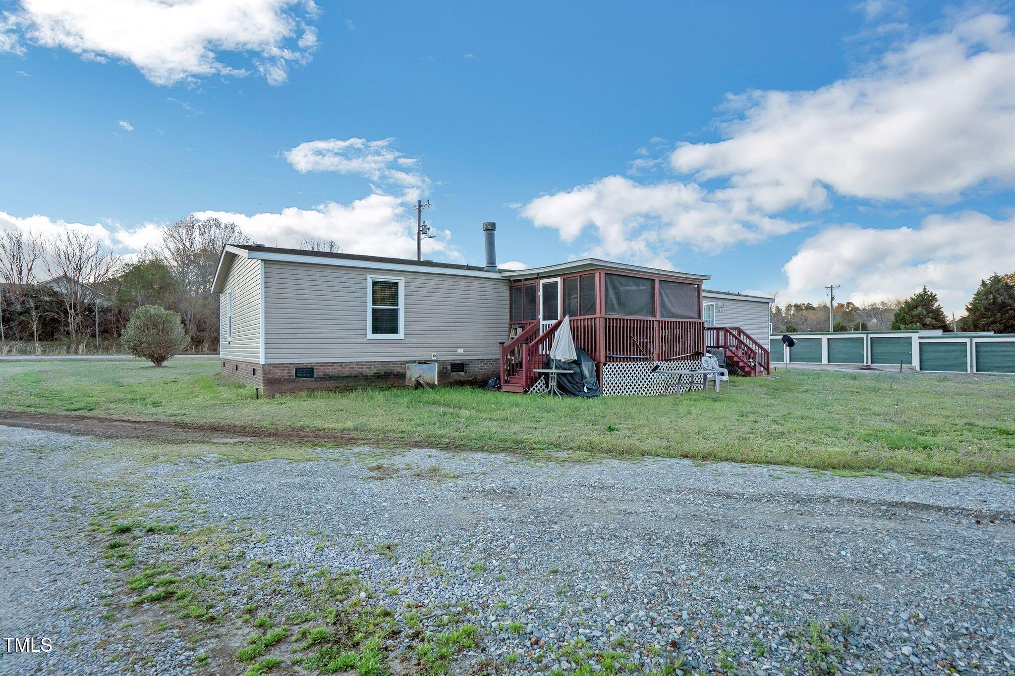 4806 Lee Drive