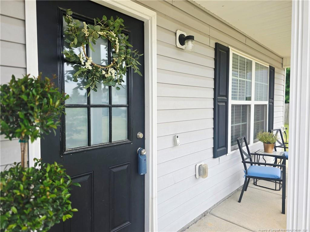 15 Summerwood Lane