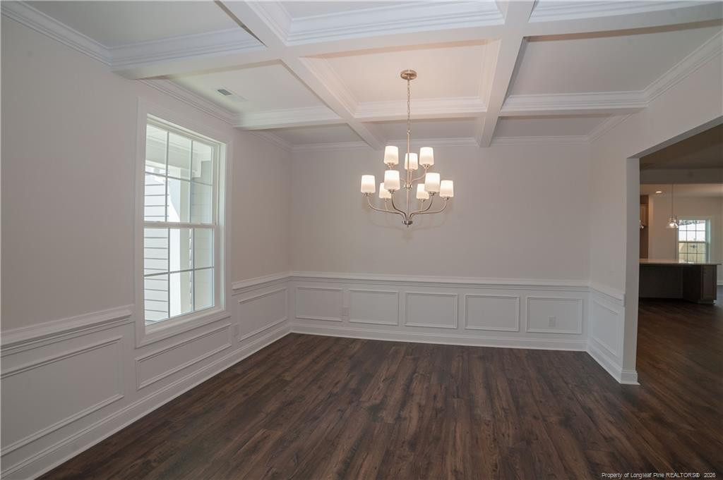 616 Cresswell Moor Way