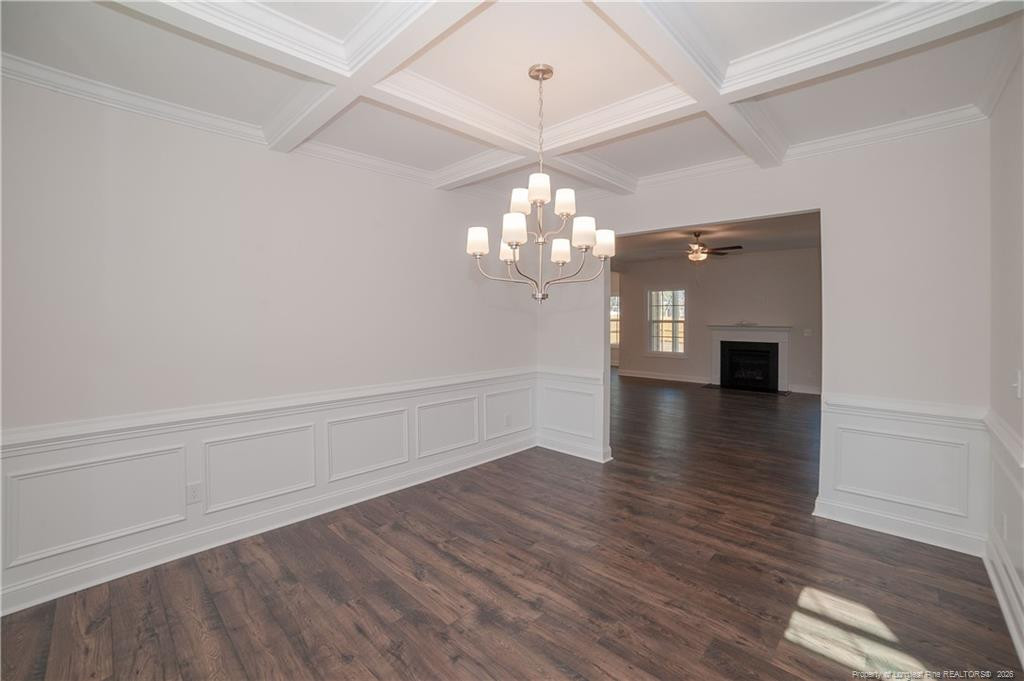 616 Cresswell Moor Way