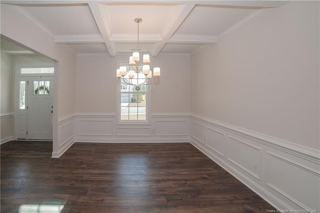 616 Cresswell Moor Way