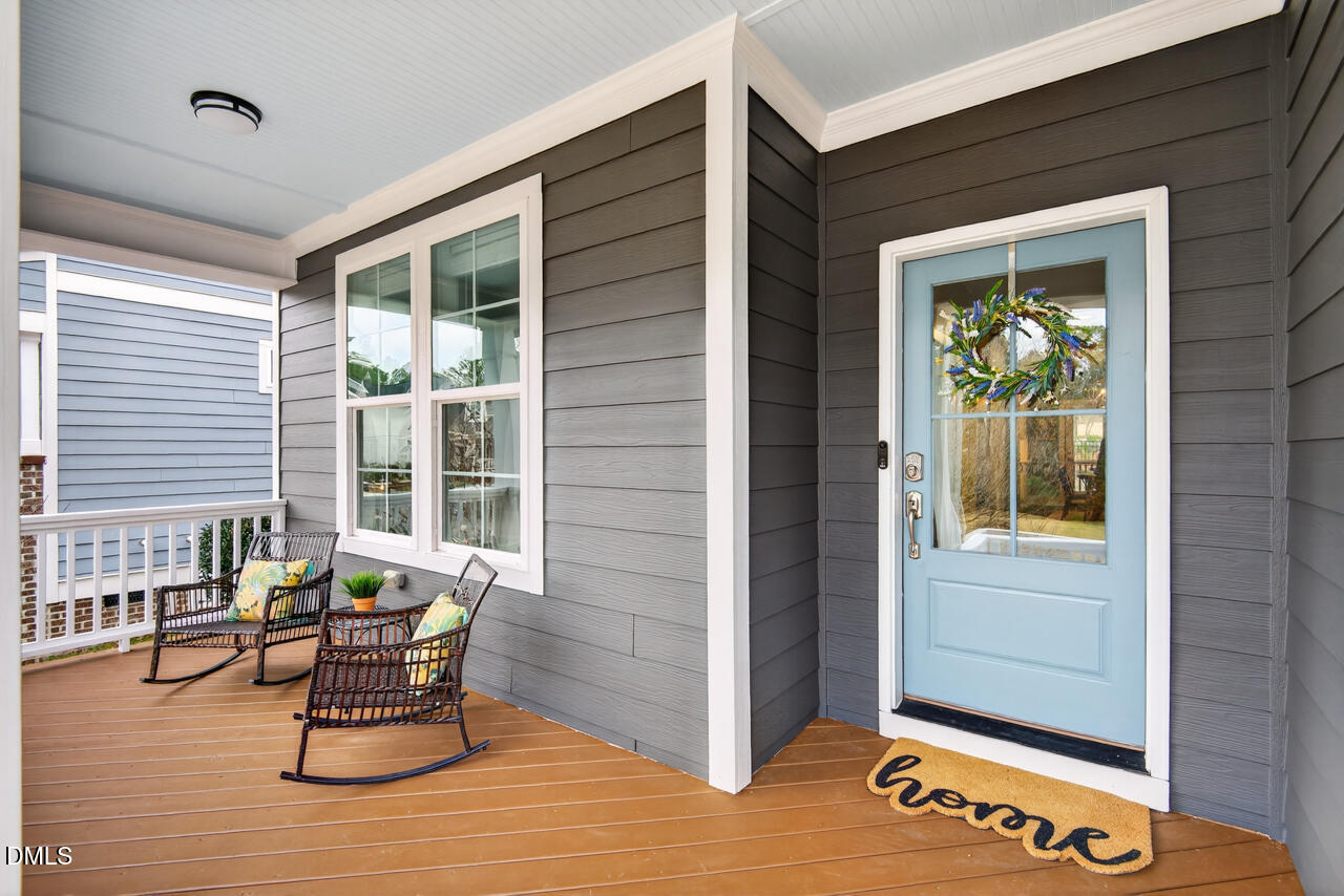 8018 Rosemont Parkway