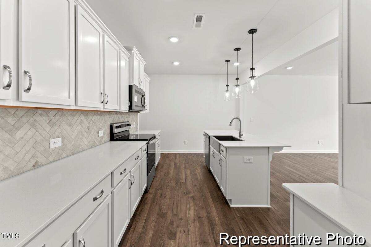 184 N District Avenue 266